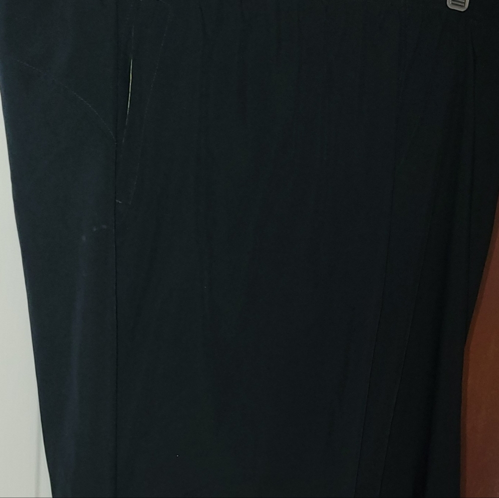 Men's shorts